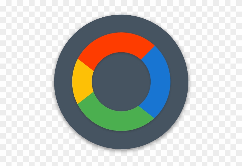 Circle #593537