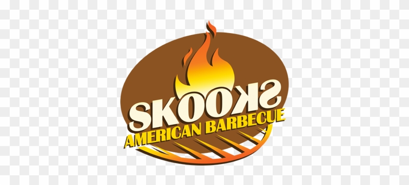 Skooks Skooks - Graphic Design #593620