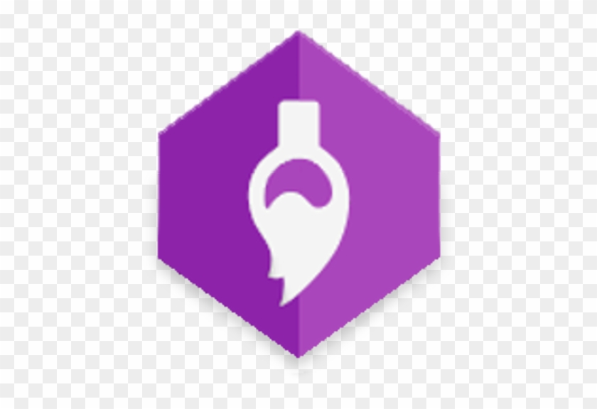 Download Pixel Brush For Android App - Embroidery #593628