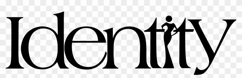 Identity Magazine Identity Magazine - Zayneb Azzam #593648