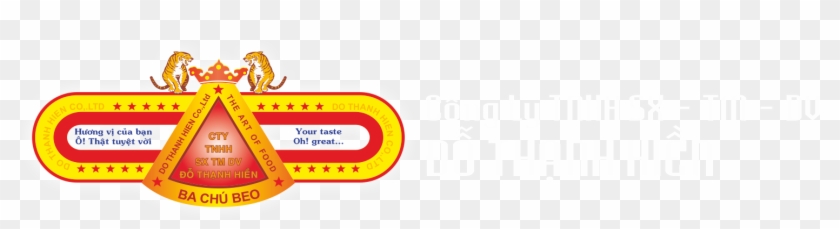 Sign #593651