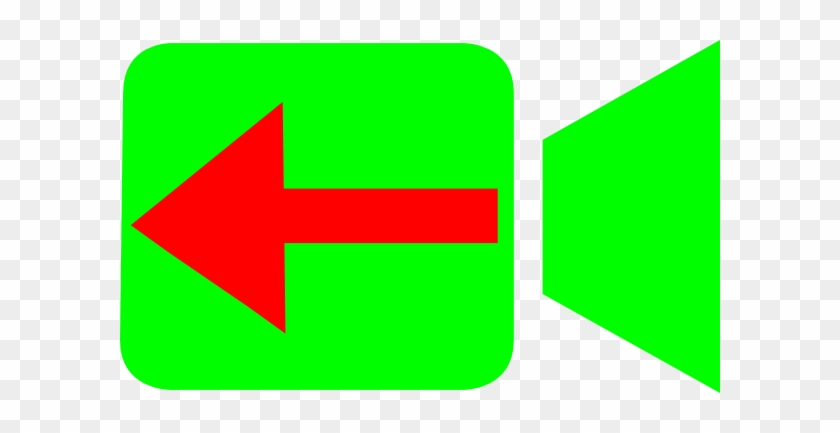 Clip Art #593659