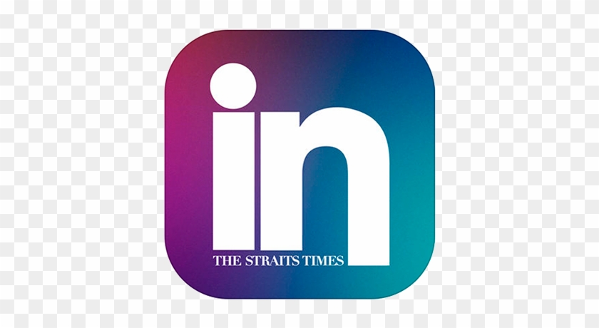 The Straits Times In Digital Edition - Graphics #593721
