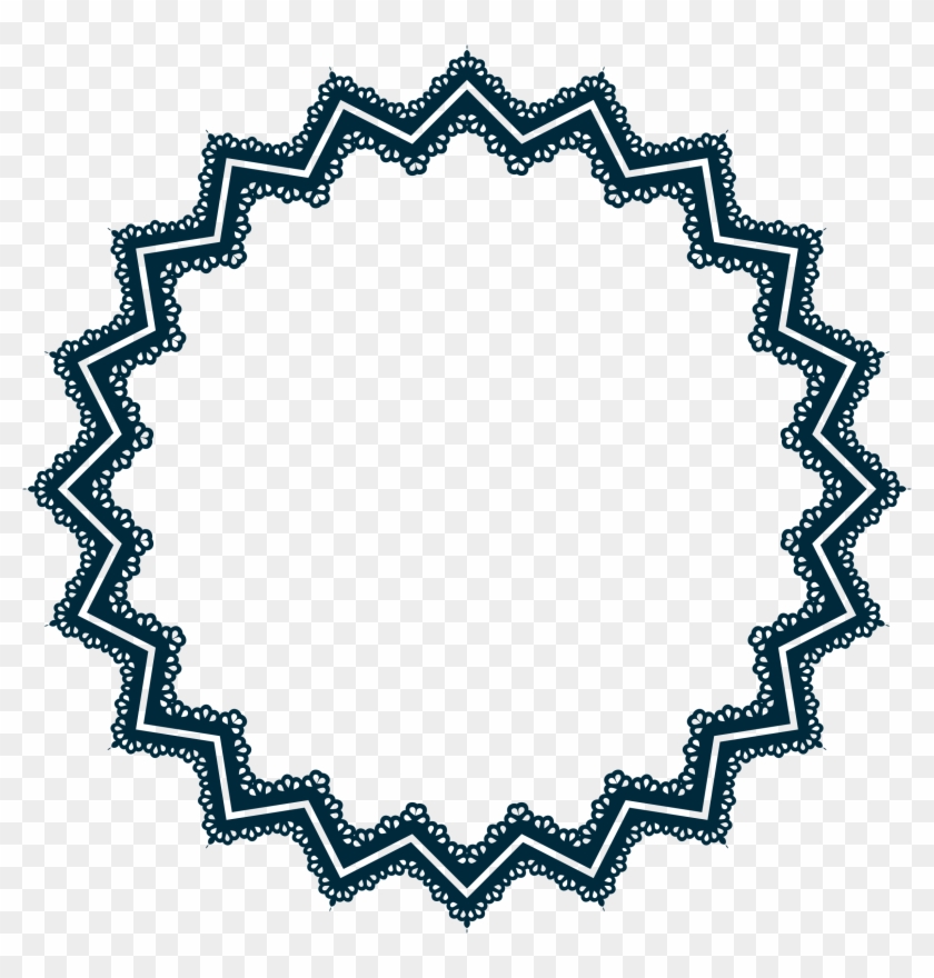 Big Image - Icon #593724