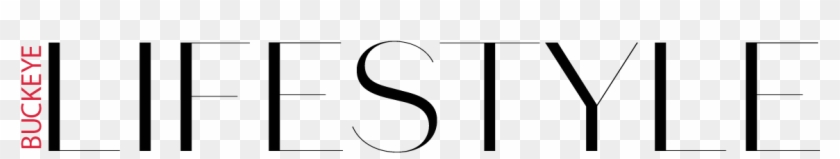 Buckeye Lifestyle Magazine - Buckeye Lifestyle Magazine #593731