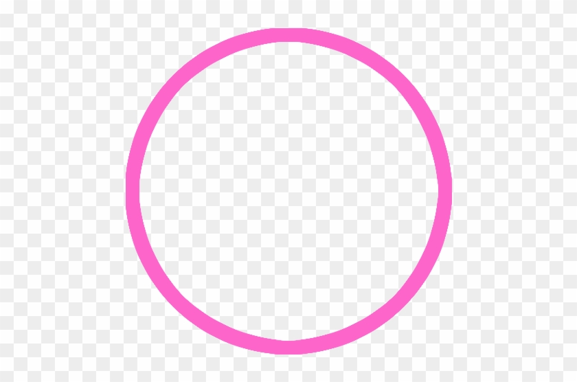 Com For The Love Of Shakespeare Sonnets Scalloped Circle - 37.5°c No Namida #593751