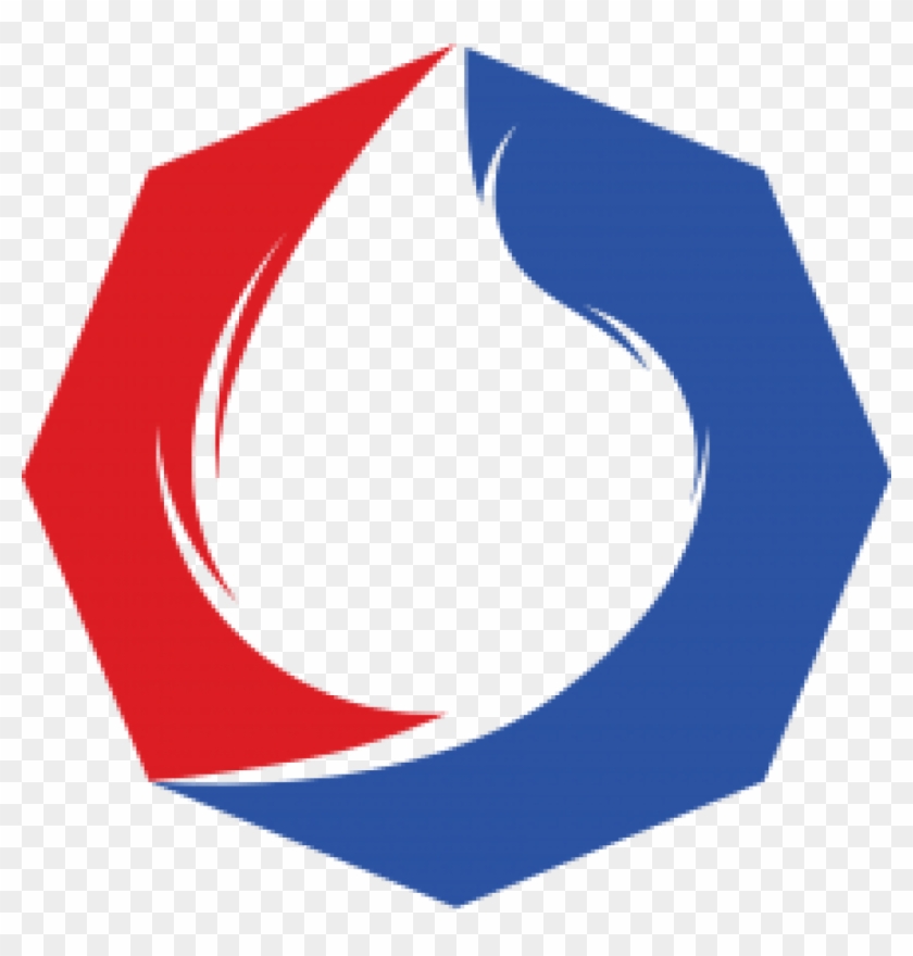 Alat Pemadam Api Inos, Jual Alat Pemadam Api Kebakaran, - Logo Pemadam Kebakaran Png #593798