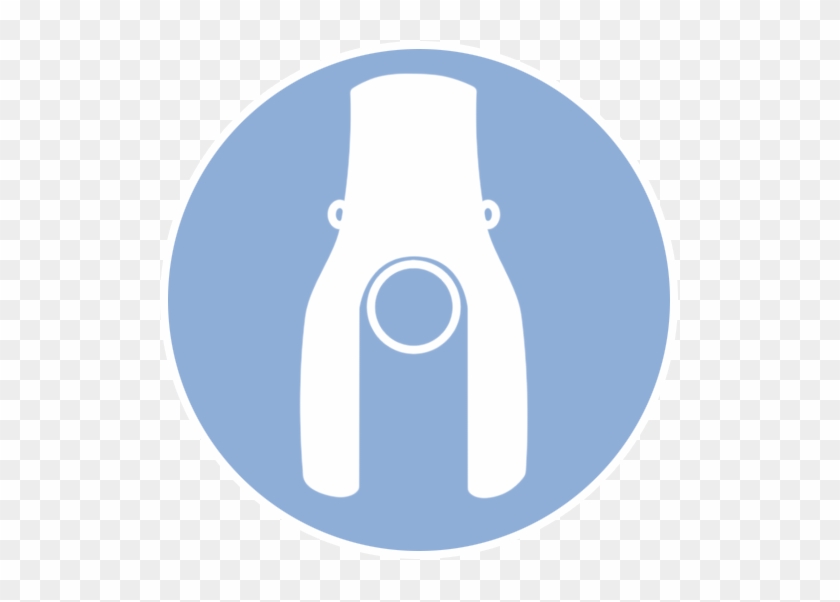 Volus #593801