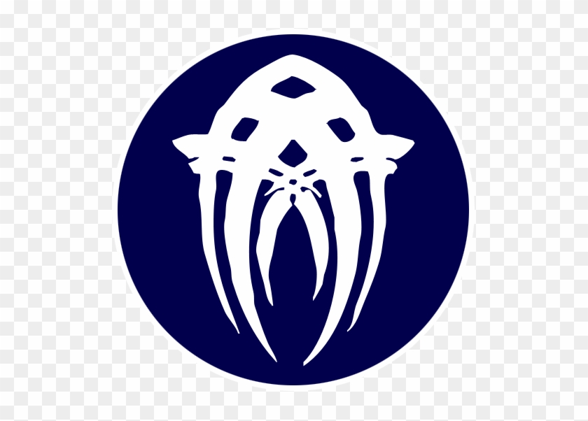 Turian Flag #593812