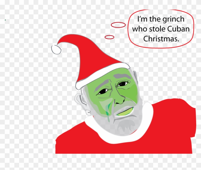 Christmas #593830