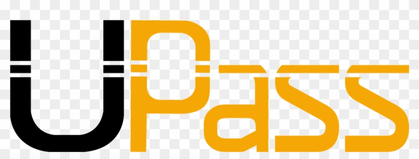Member - Member #593831