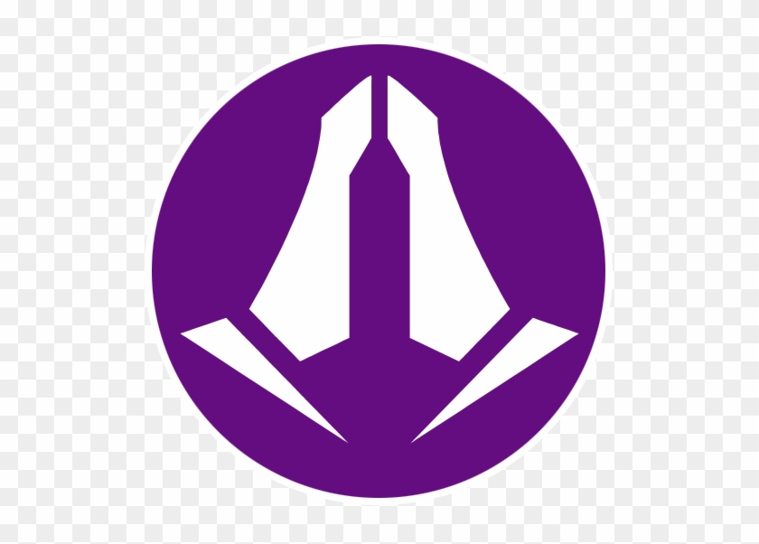 Asari Symbol #593868