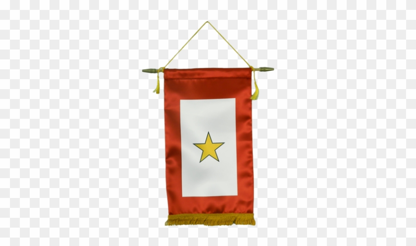 Flag #593874