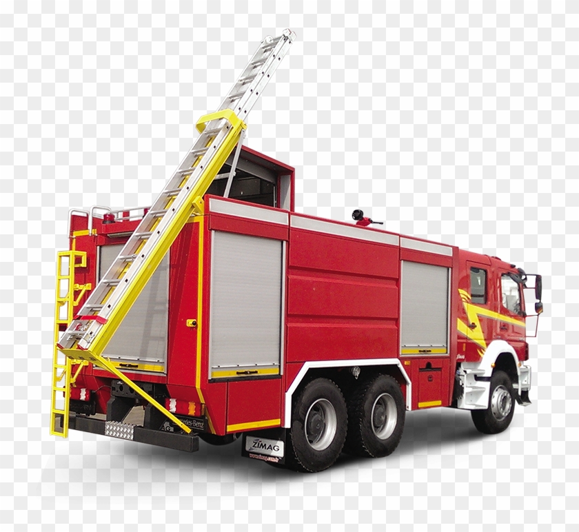 Fire Department #593891