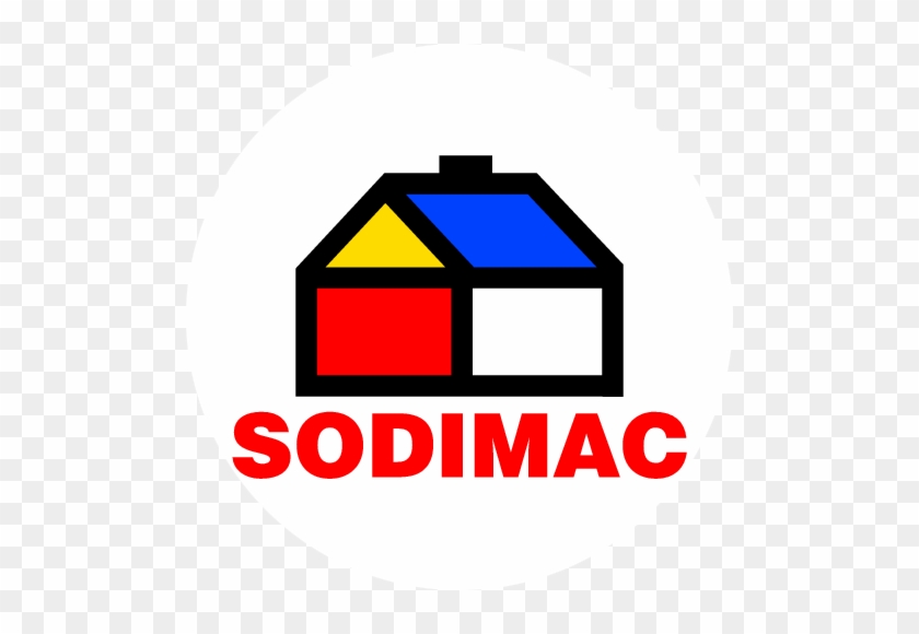 Encuéntranos En - Homecenter Png #593908
