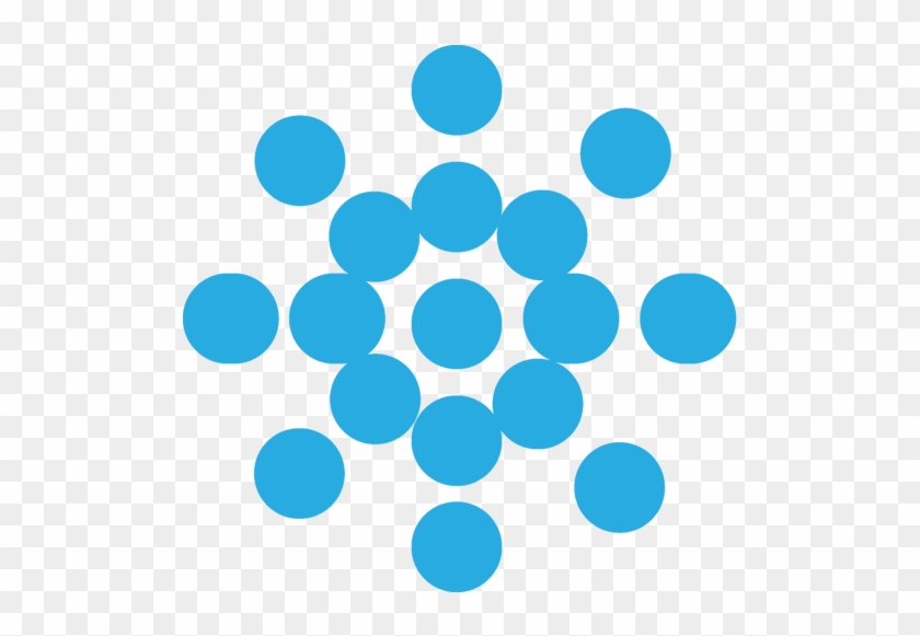 Circle #593911