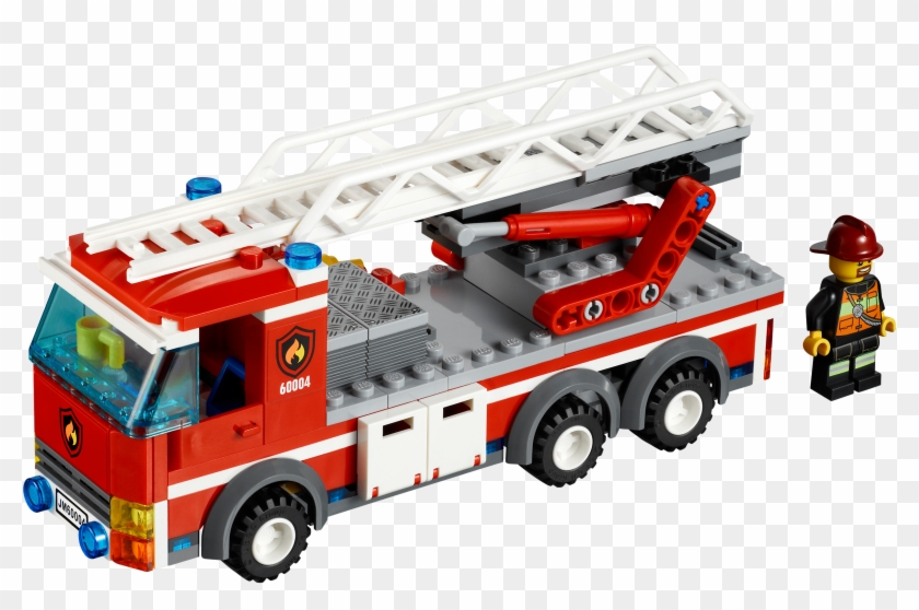 60004 Alt5 - 60004 Alt5 #593960