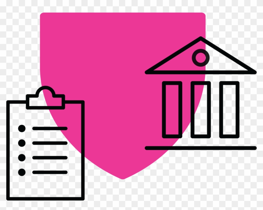 Planned Parenthood New Jersey Voter Registration - Planned Parenthood New Jersey Voter Registration #594020