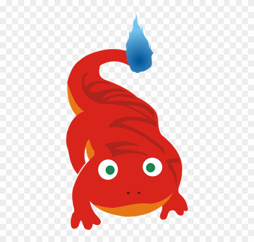 Fire Hydrant Clipart 27, Buy Clip Art - Cafepress Salamander Iphone 7 Tough Case #594140