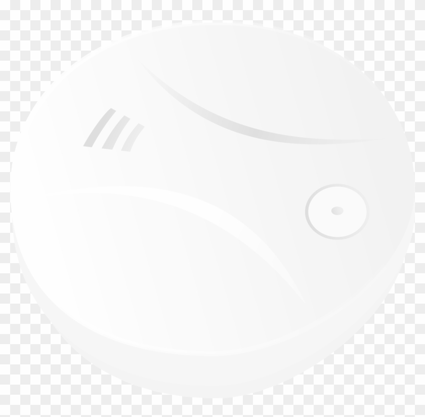 Big Image - Big Image #594160