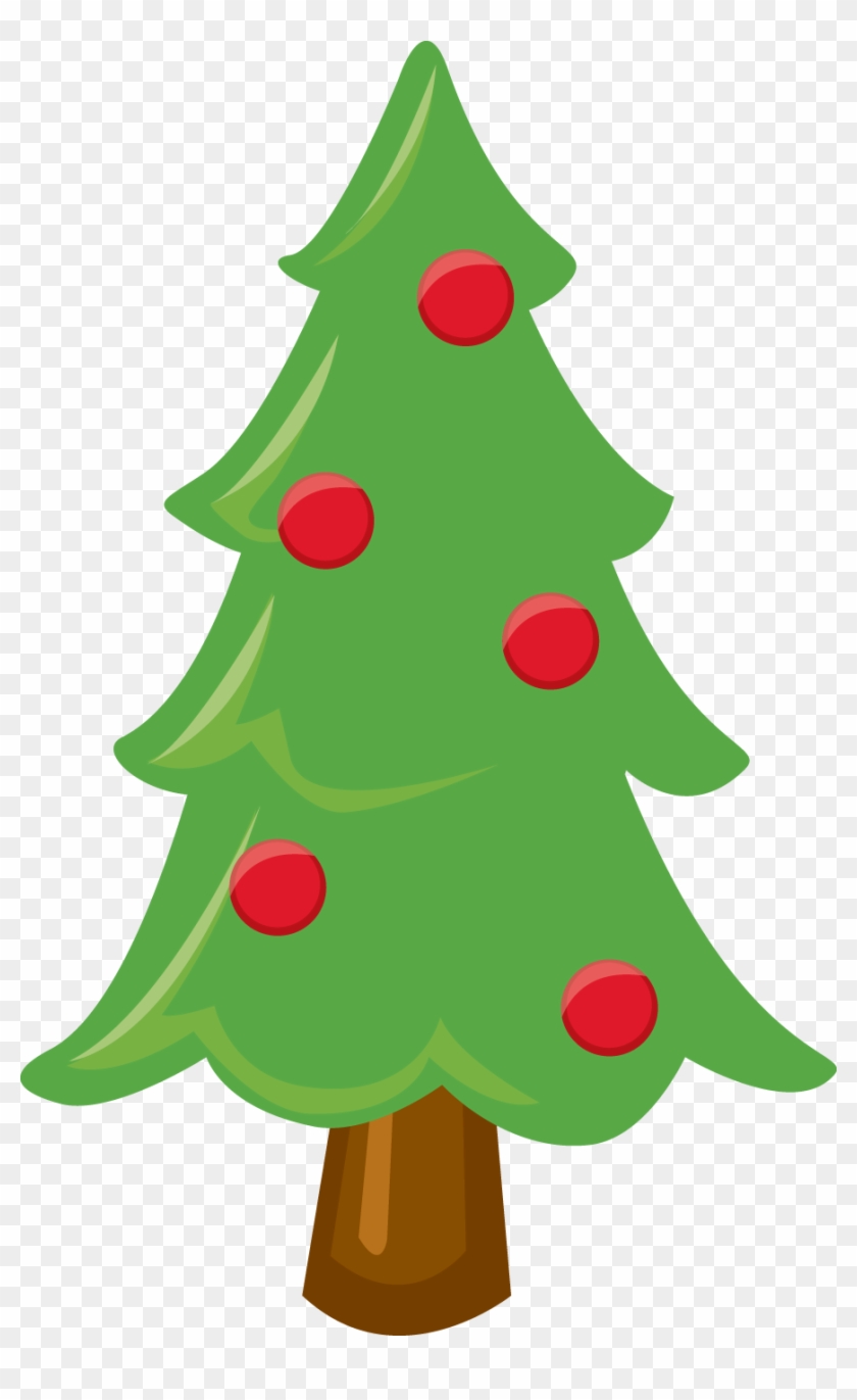 Pin By Sara Costa On Natal Pinterest Clip Art Natal - Natal Minus #594163