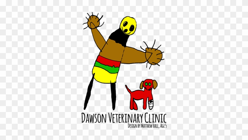 Clip Art #594233