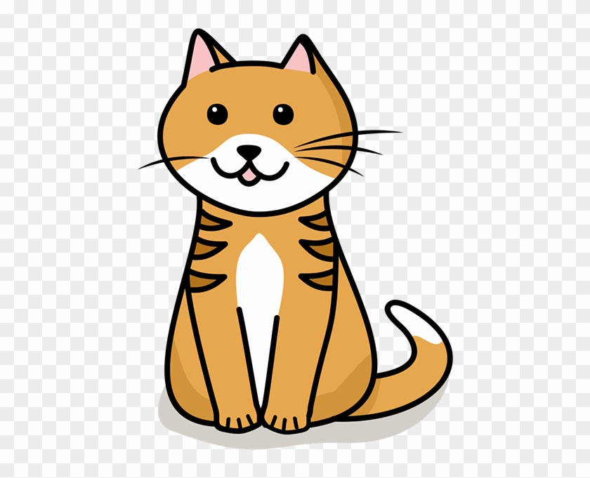 Williamsburgvets - Williamsburgvets #594258