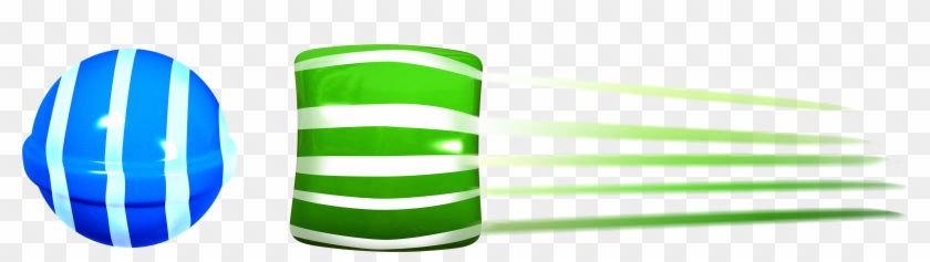 Goal Aim Clipart - Goal Aim Clipart #594304