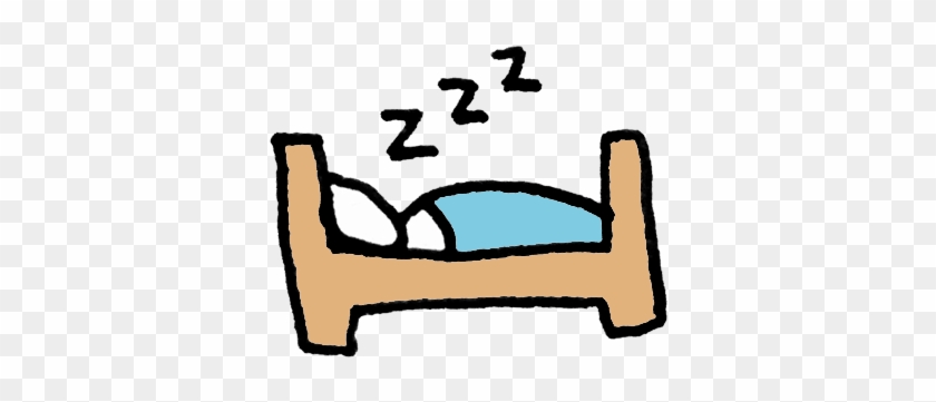 Stop Doing Mentally Demanding Work Several Hours Before - Stop Doing Mentally Demanding Work Several Hours Before #594312