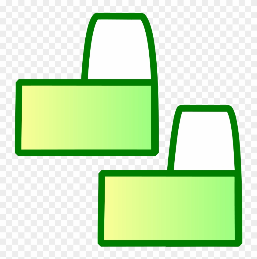 Wilber By Oscar - Thumb #594344