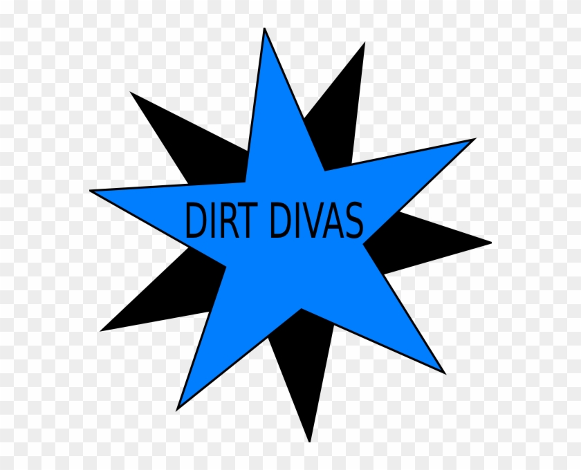 Clip Art #594430