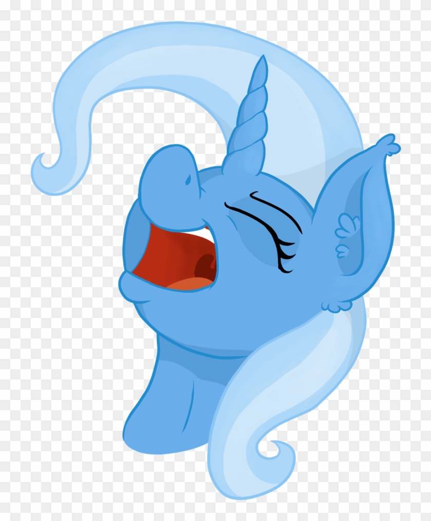 Paskanaakka, Bust, Derpibooru Exclusive, Ear Fluff, - Paskanaakka, Bust, Derpibooru Exclusive, Ear Fluff, #594459