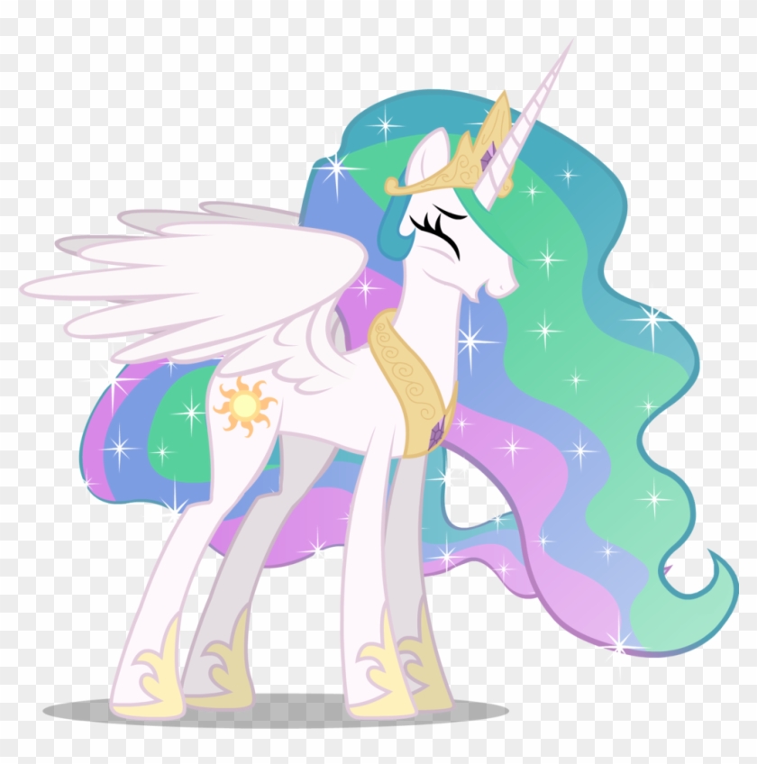 Mixermike622, Cropped, Editor - Crown #594474
