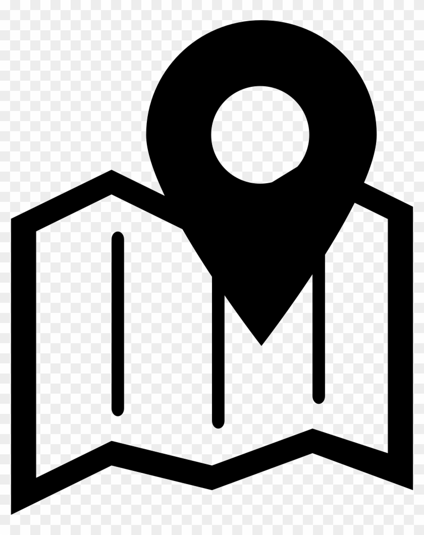 Surveying And Mapping And Geographic Information Technology - Geographic Information System #594502