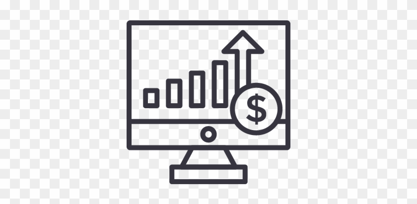 Business Modelling - Online Application Form Vector #594540