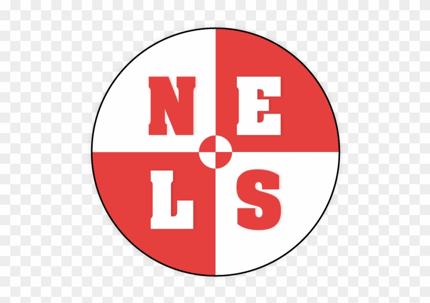 Northeastern Land Surveying - Circle #594558
