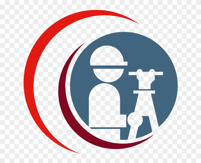 Quantity Surveying Services - Surveyor Icon #594561