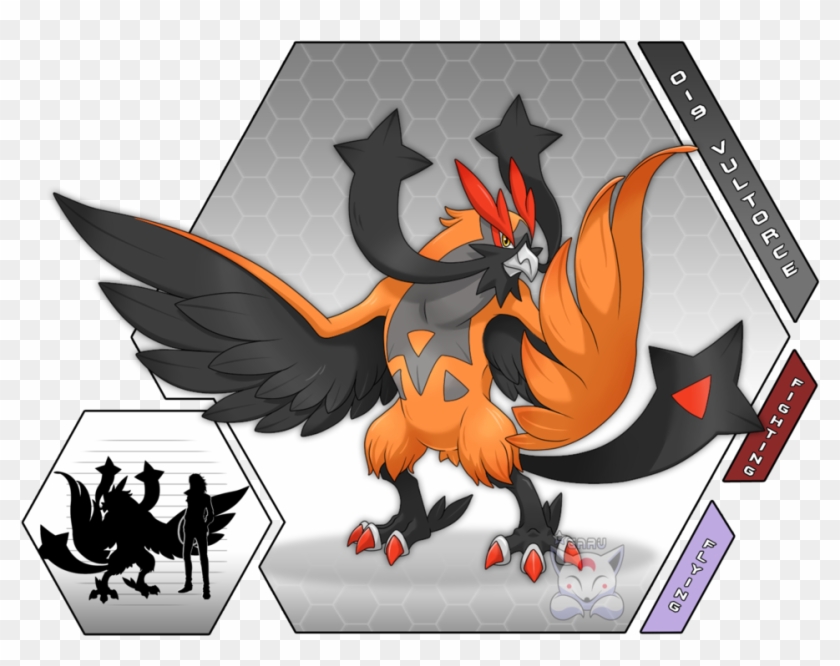 =====evolution Chart===== ▻▻ Lvl 32 ▻▻ Origin Of Name - Pokemon Sage Aguade Pokedex #594608