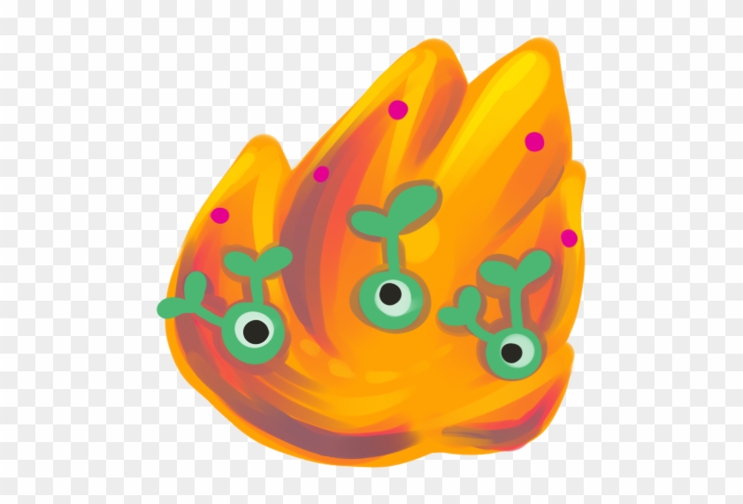 Format - Png - Icon #594642