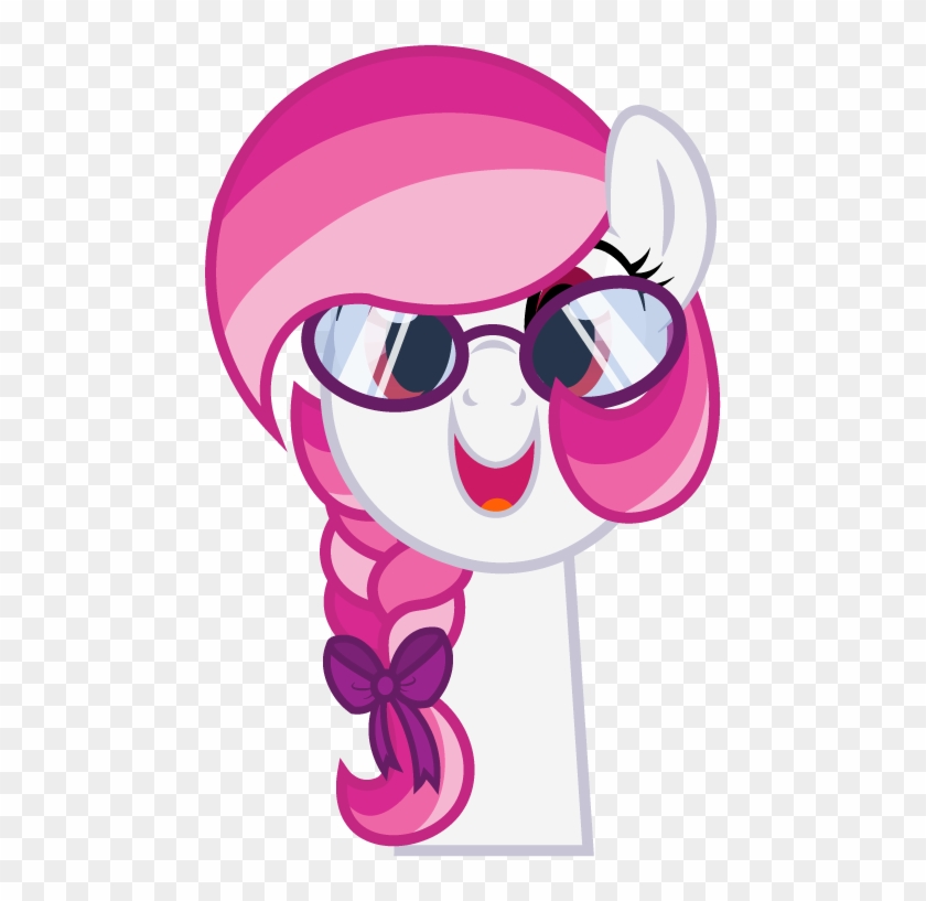 Your Oc Sucks Mascot By Flashfire68 - Cartoon #594683