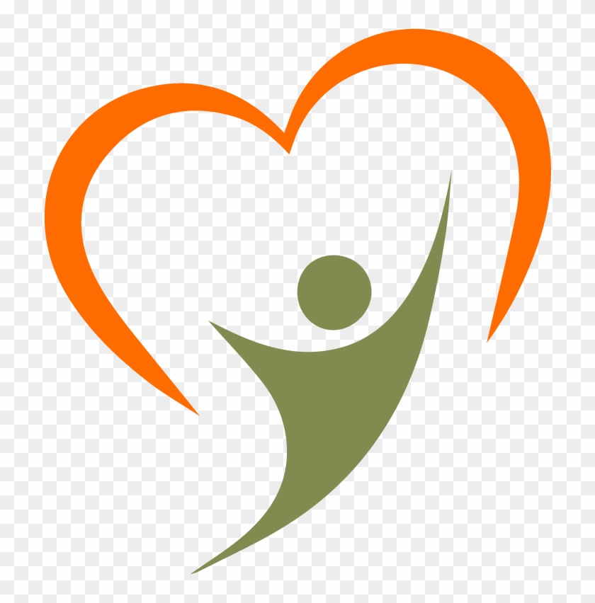 Heart #594711