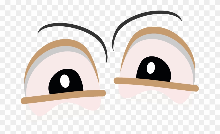 Glaucoma, Another Eye Problem Known As An Effect Of - Glaucoma, Another Eye Problem Known As An Effect Of #594729