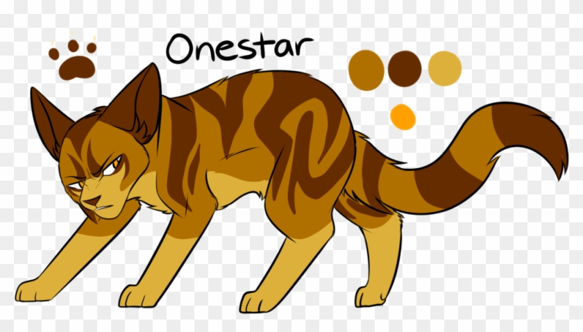 Onestar By Flash The Artist - Onestar #594774