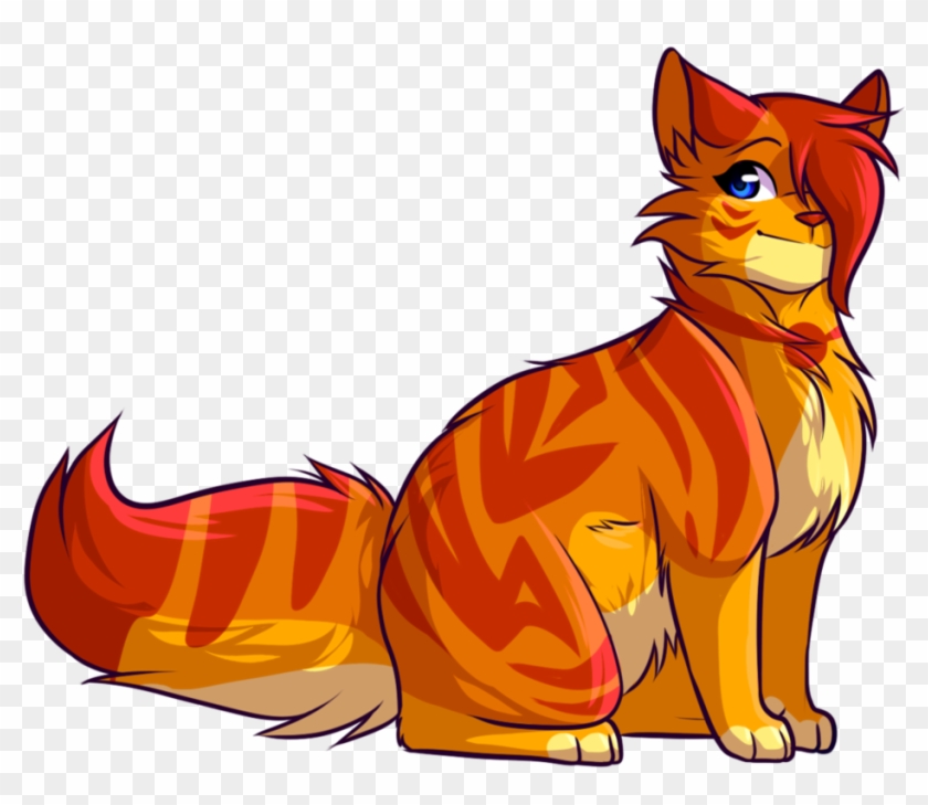 It's Flash By Flabfire - It's Flash By Flabfire #594786