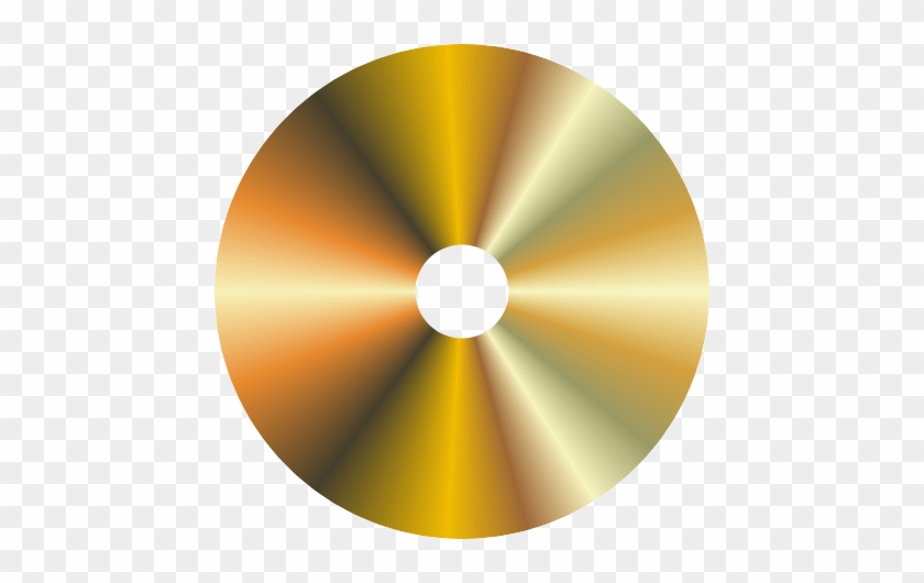 Create Mailing Labels, Return Address Labels, Dvd - Cd Labels Png #594809