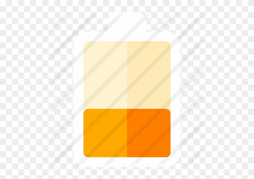 Flag #594821