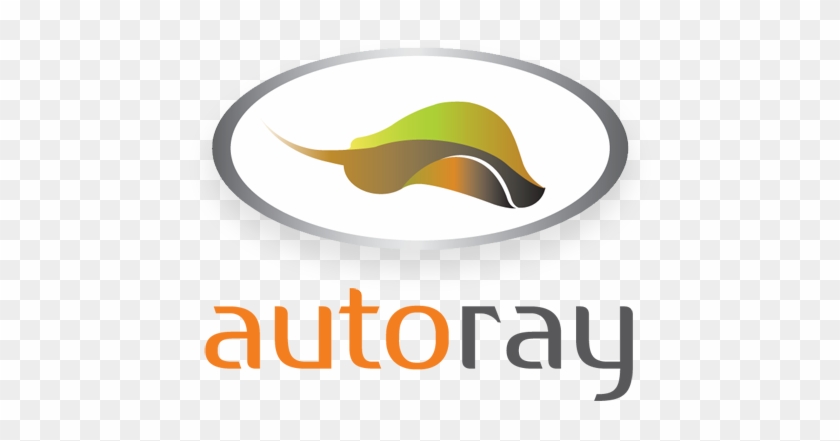Autoray Acquires Dicom Images To View And Burn Dicom - Autoray Acquires Dicom Images To View And Burn Dicom #594826