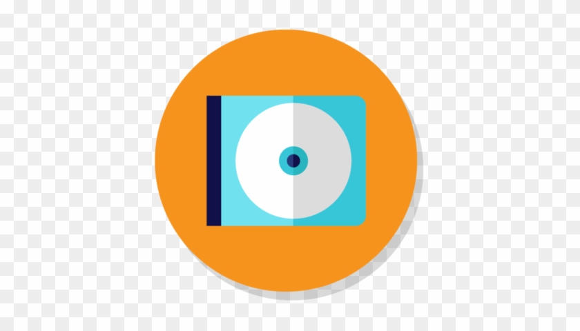 Digital Secure Copy Cd - Secure Copy #594849