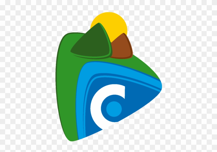 Cartomap For Windows - Cartomap #594885