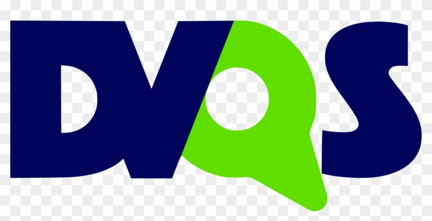 Logo - Logo #594889